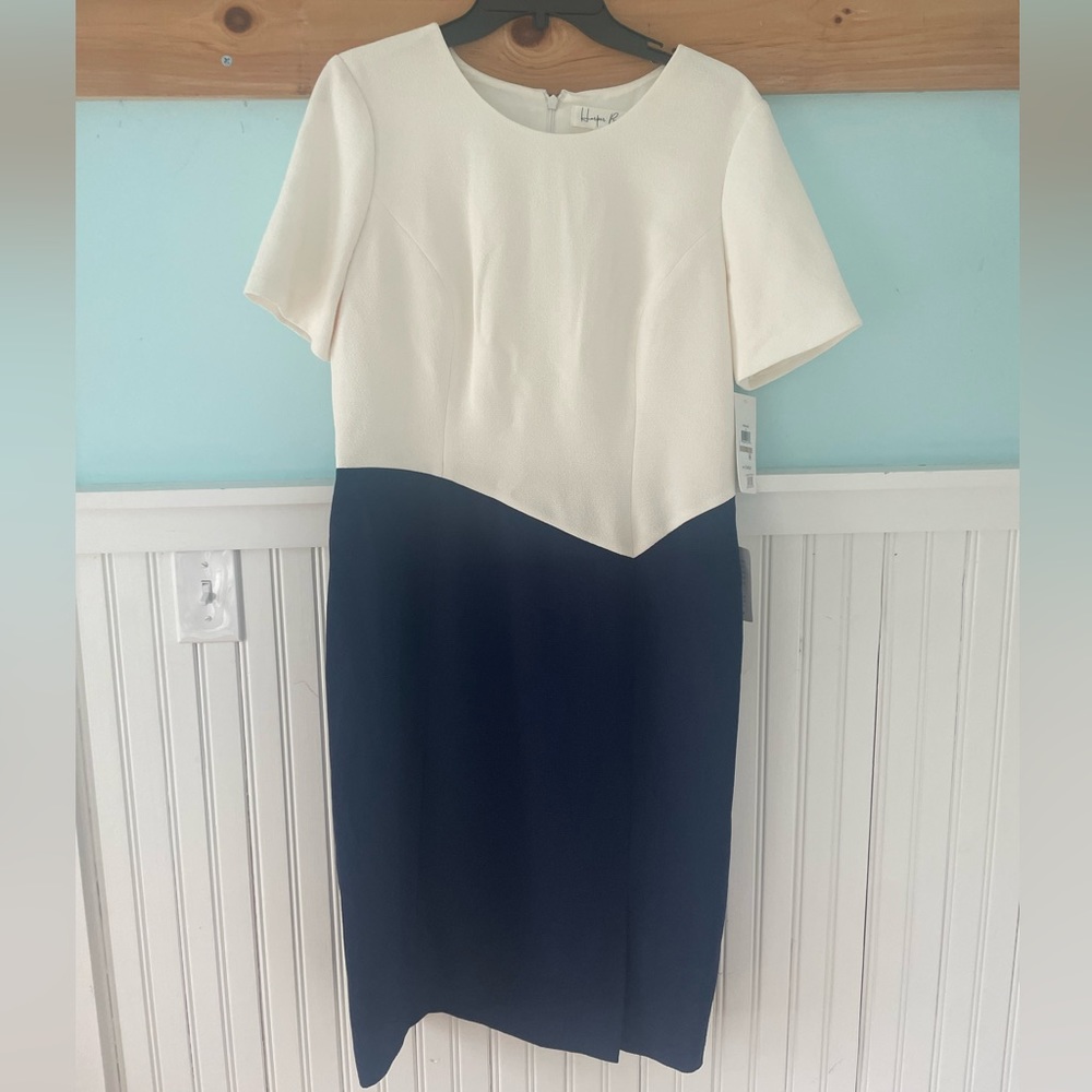 Brand New Harper Rose Dress!